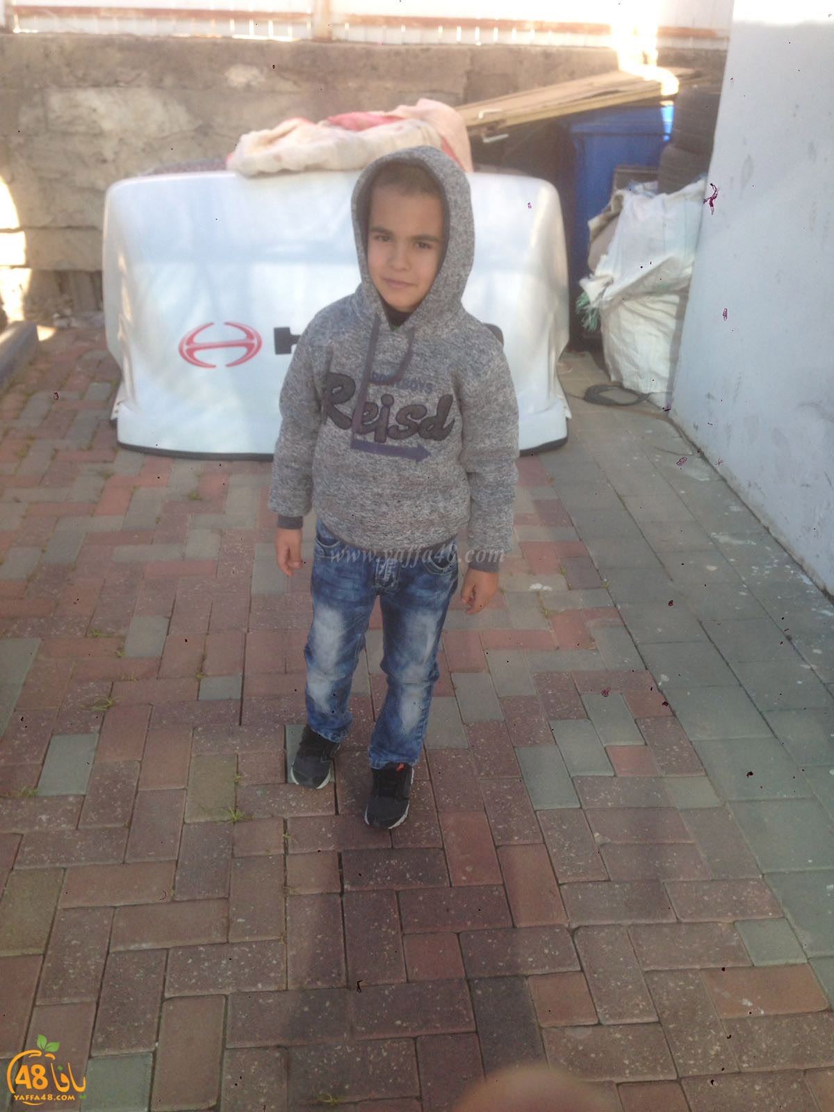 dab7 ada7y wu3ed (8).jpg